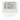 sec_5_2S400