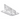 sec_5_2S400