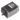sec_5_2S400