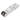 sec_5_2S400