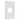 sec_5_2S400