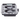 sec_5_2S400