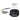 sec_5_2S400