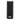 sec_5_2S400