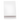 sec_5_2S400