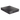 sec_5_2S400