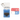 sec_5_2S400