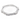 sec_5_2S400