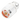 sec_5_2S400