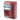 sec_5_2S400