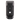 sec_5_2S400
