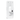 sec_5_2S400
