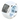 sec_5_2S400