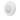 sec_5_2S400