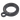 sec_5_2S400