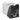 sec_5_2S400