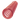 sec_5_2S400