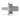 sec_5_2S400