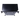 sec_5_2S400