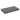 sec_5_2S400
