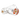 sec_5_2S400