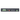 sec_5_2S400