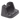 sec_5_2S400