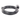 sec_5_2S400