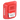 sec_5_2S400