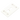 sec_5_2S400