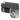 sec_5_2S400
