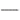 sec_5_2S400