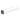 sec_5_2S400