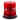 sec_5_2S400