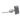 sec_5_2S400