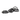 sec_5_2S400