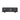 sec_5_2S400