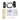 sec_5_2S400