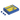 sec_5_2S400