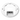 sec_5_2S400