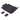 sec_5_2S400