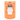 sec_5_2S400