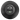 sec_5_2S400