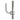 sec_5_2S400