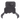 sec_5_2S400
