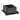 sec_5_2S400