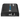 sec_5_2S400