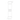 sec_5_2S400