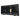 sec_5_2S400