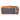 sec_5_2S400